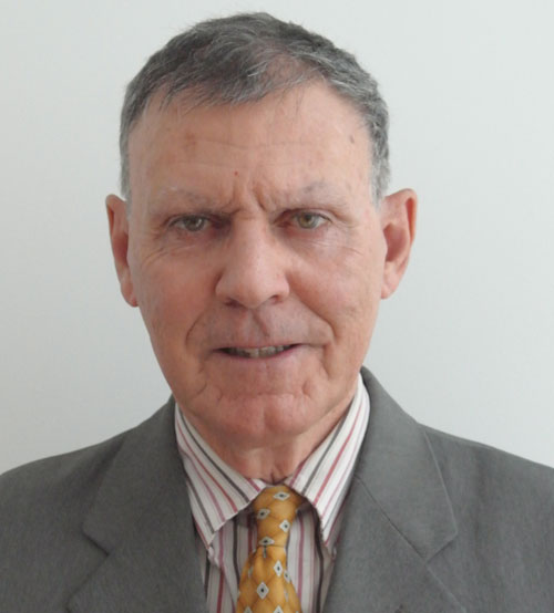 Claude-Valle.jpg