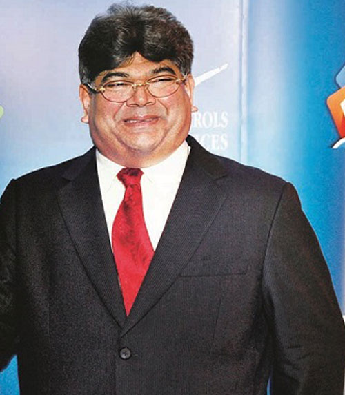 Dilip-Rahulan.jpg