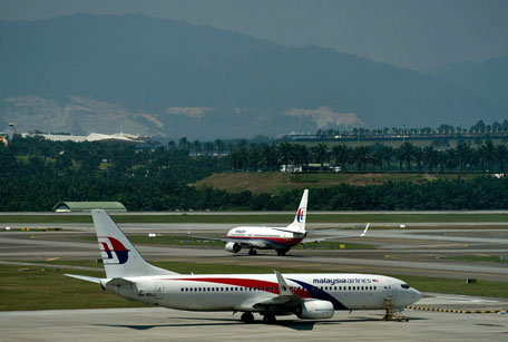 Malaysia