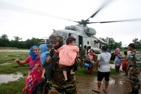 Jammu