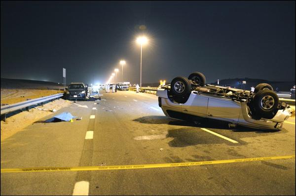 accident1 (2).jpg