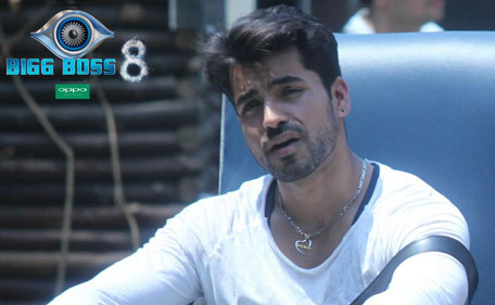 gautam gulati