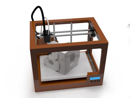 Japanese jailed for making guns with 3D printer - Emirates 24|7