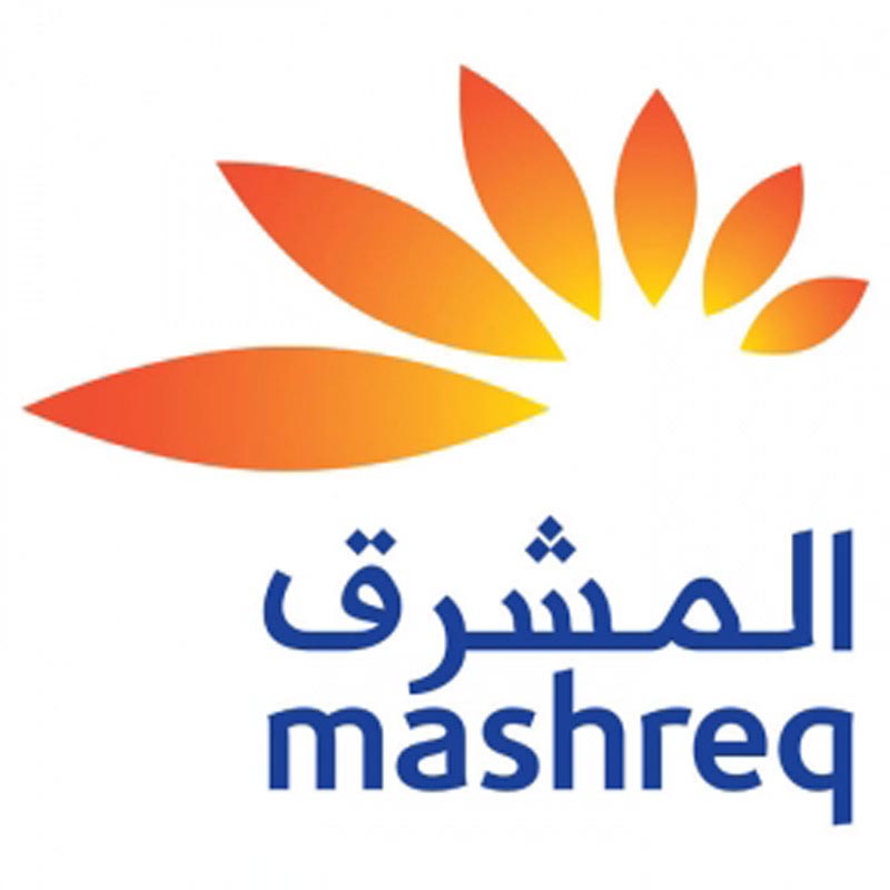 Mashreq