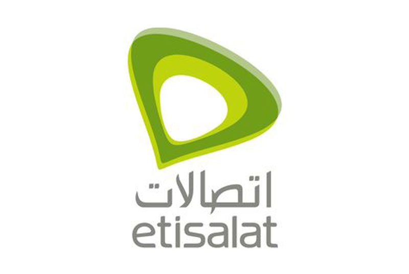 Etisalat