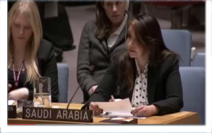 Manal Radwan (Sabq)