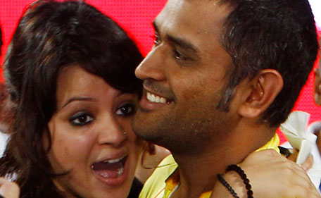sakshi-dhoni