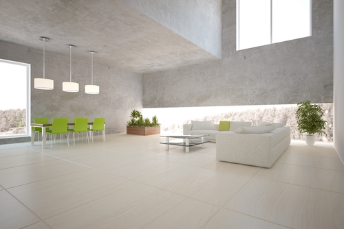 penthouse
