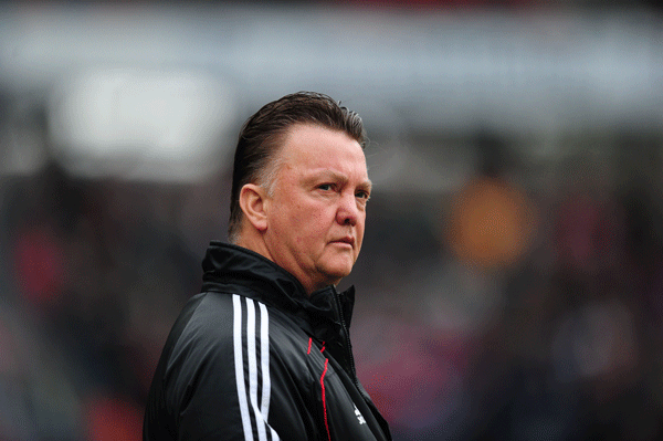 gaal