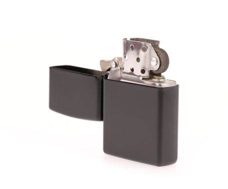 lighter