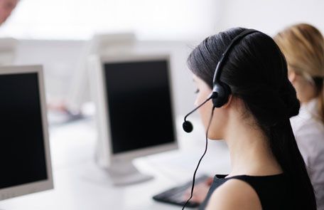 Helpline