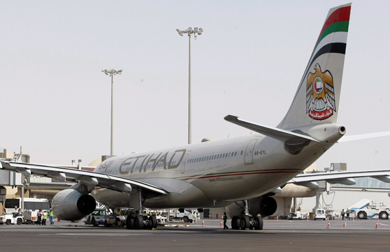 Etihad-file