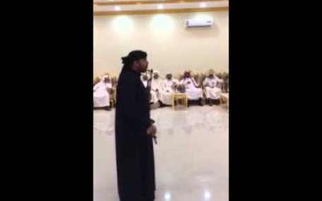 saudi-shooter