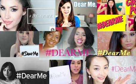 #DreamMe