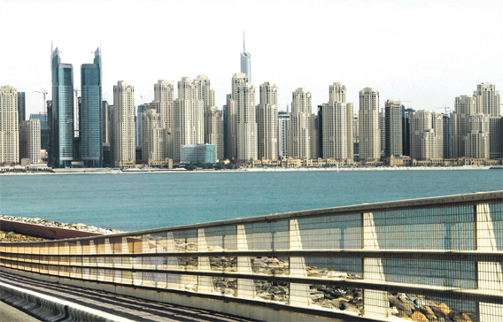 real estate/dubai/rents