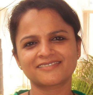 Prabha