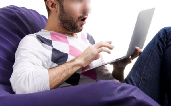 online shutterstock