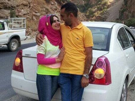 Jumaili