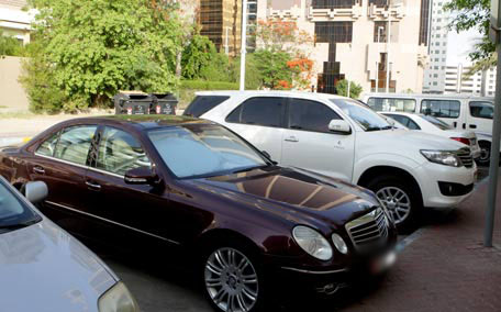 cars