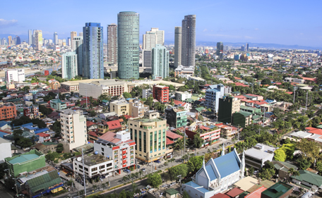 Manila/phillipines
