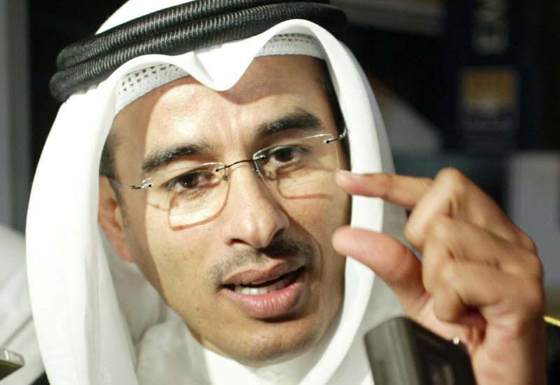 Alabbar