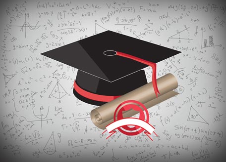 mba