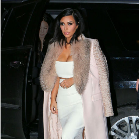 Kim
