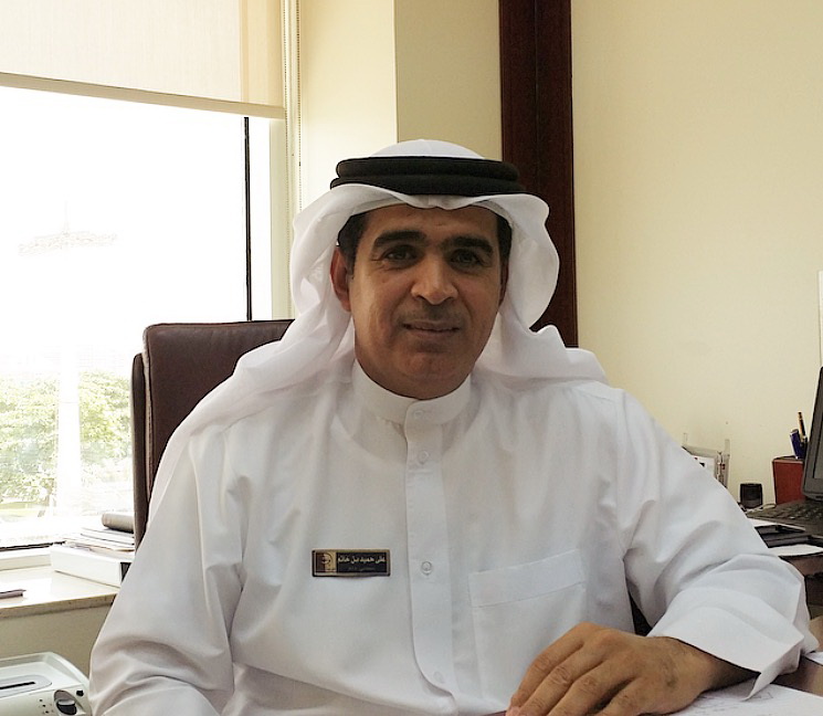 Masseuses on saloon permits put massage centres in a bind - Emirates 24|7