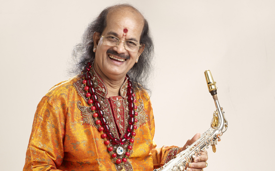 gopal nath