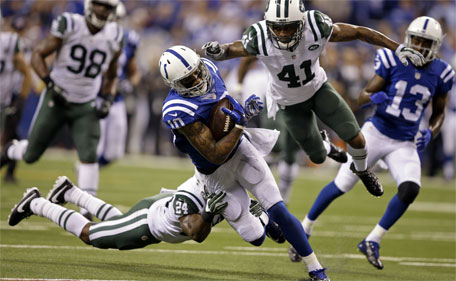 jets