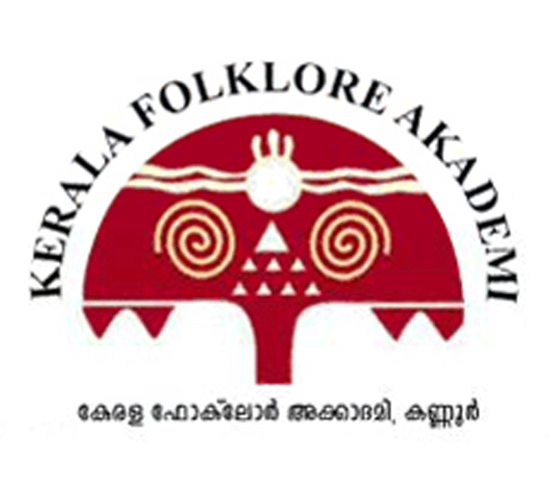 Kerala Folklore Academy
