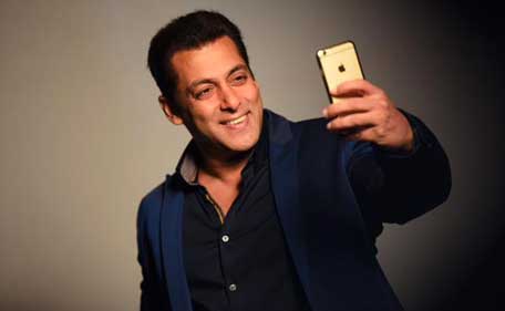 salman
