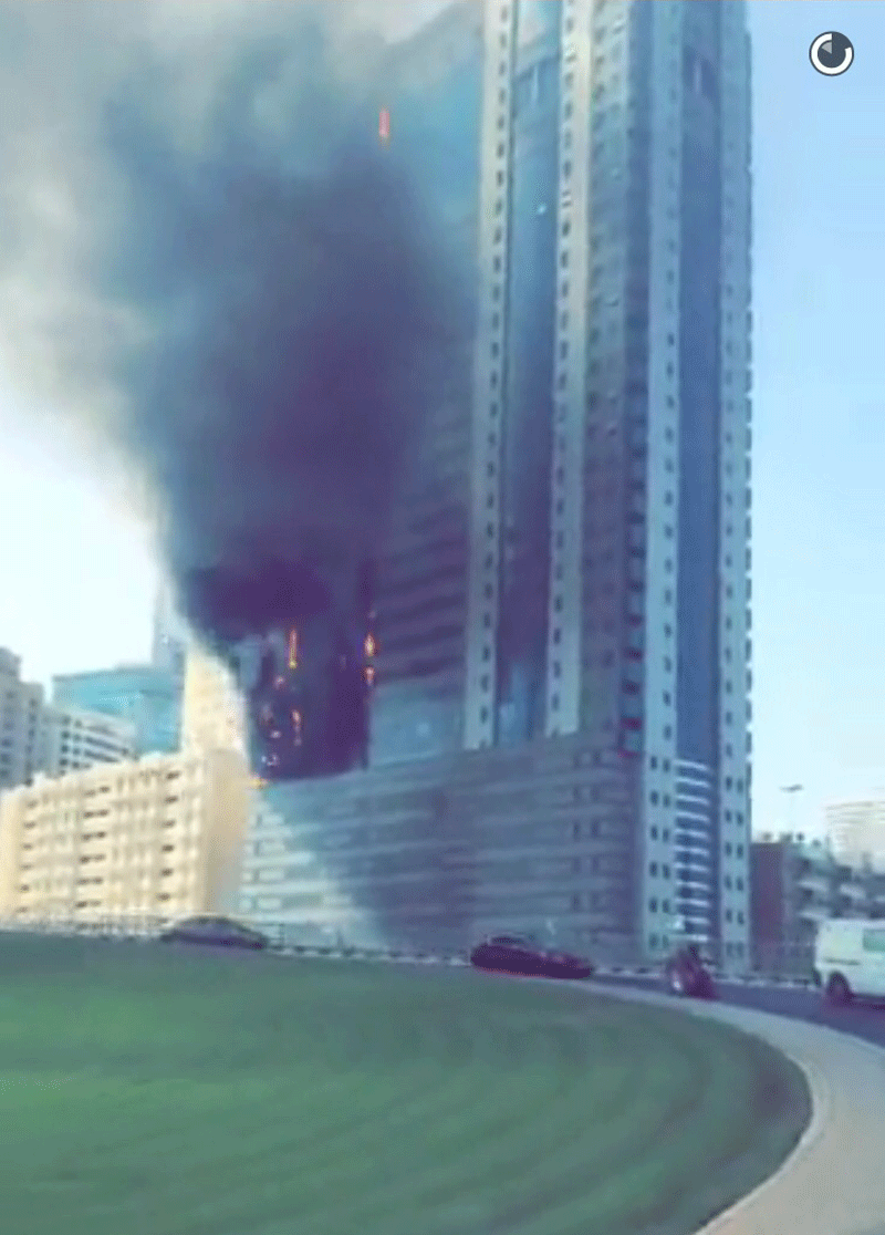 fire-3