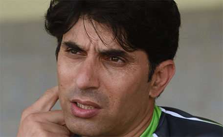 Misbah
