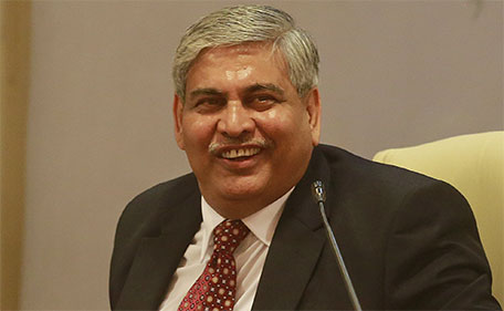 Manohar