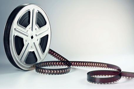 film