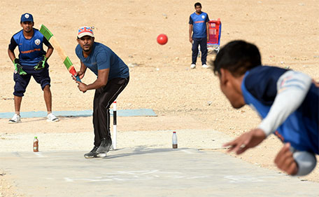 riyad
