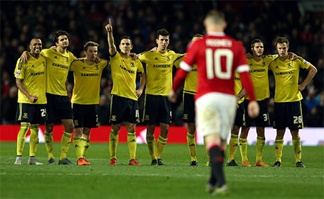 rooney