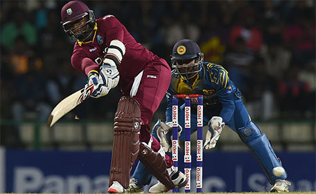 samuels