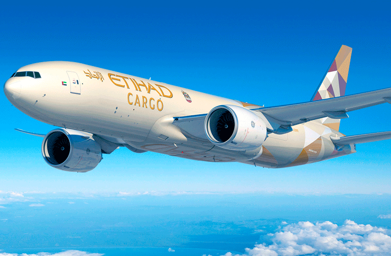 Etihad