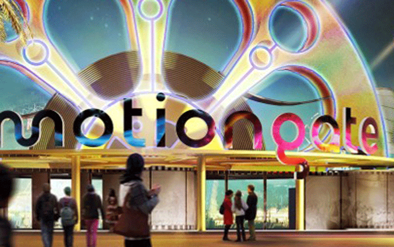 motiongate