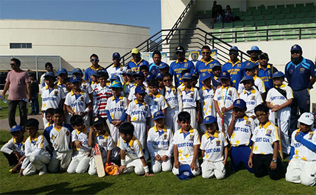 dcca