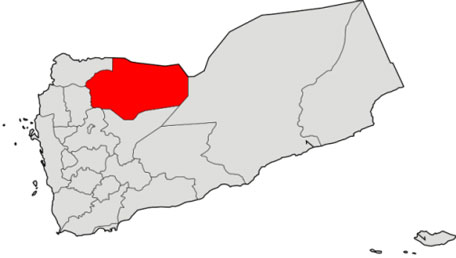 Al-Jawf
