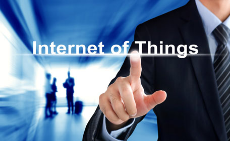 IOT