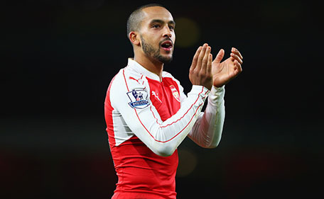 theo