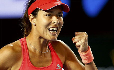 ana