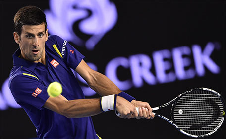 novak