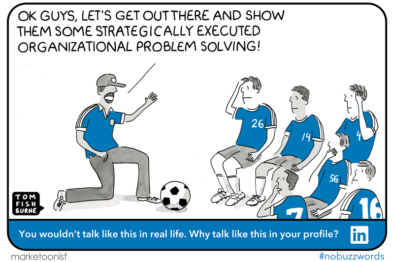 LinkedIn-1