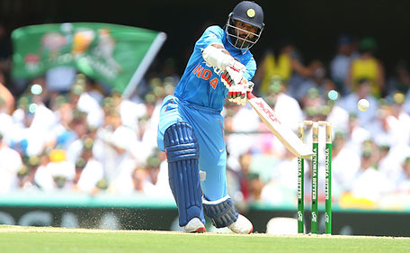 dhawan