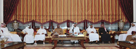Al Ain